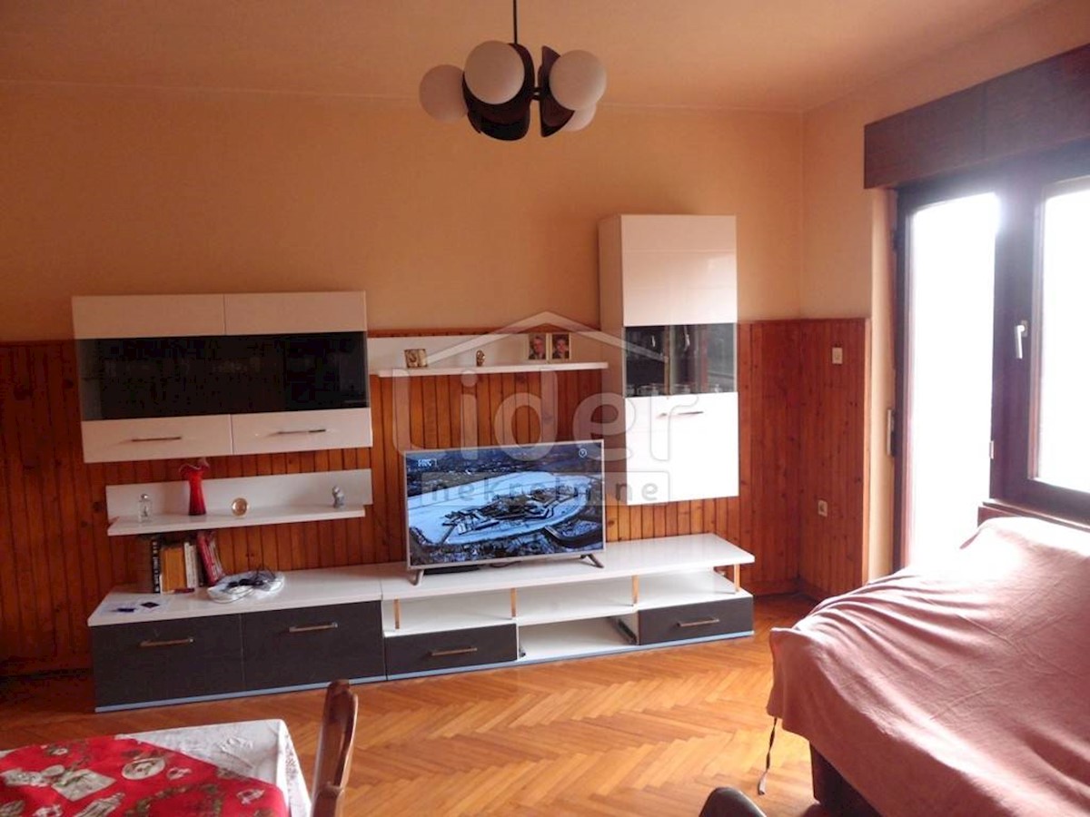 Haus Zu verkaufen - Primorsko-goranska Rijeka - foto 4/9