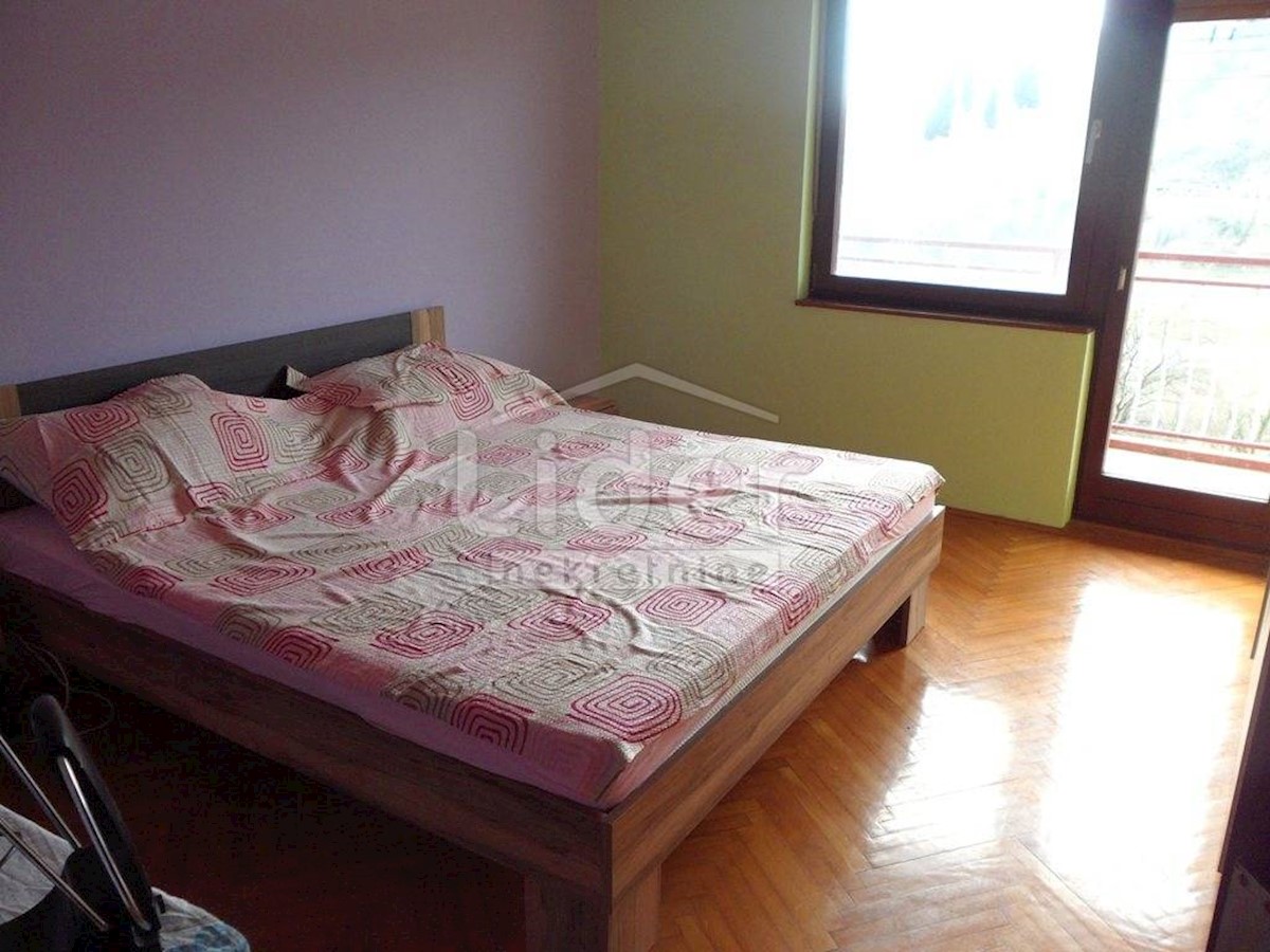 Haus Zu verkaufen - Primorsko-goranska Rijeka - foto 5/9