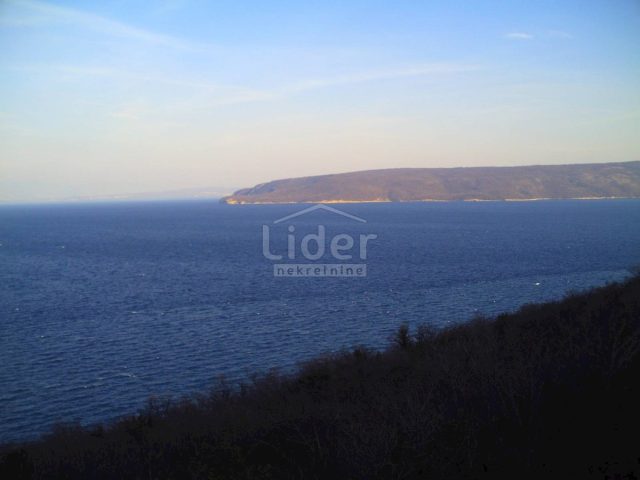 Land for sale 34617 m² – Mošćenička Draga