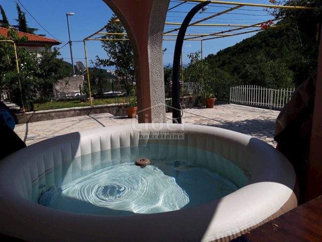 House for sale 250 m² – Škurinje