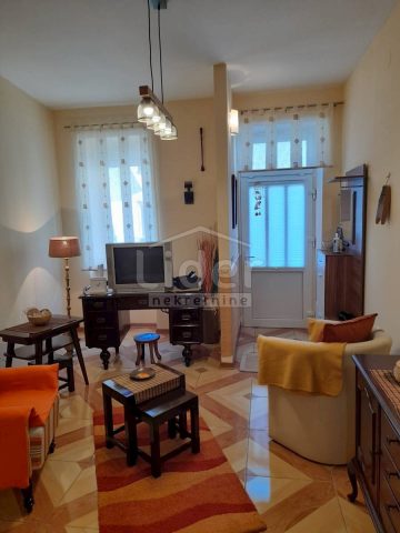 Haus zu verkaufen 105 m² – Crikvenica