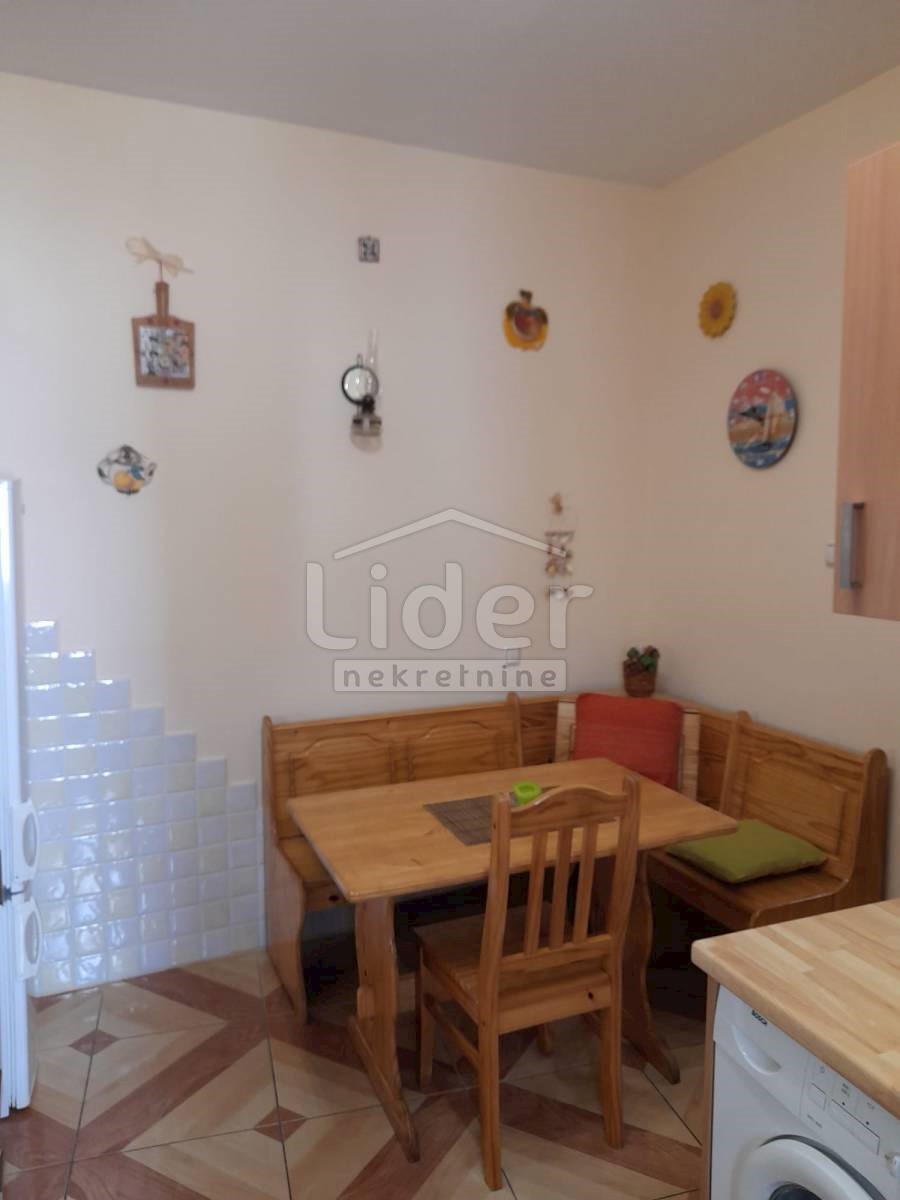 House For sale - PRIMORSKO-GORANSKA  CRIKVENICA 