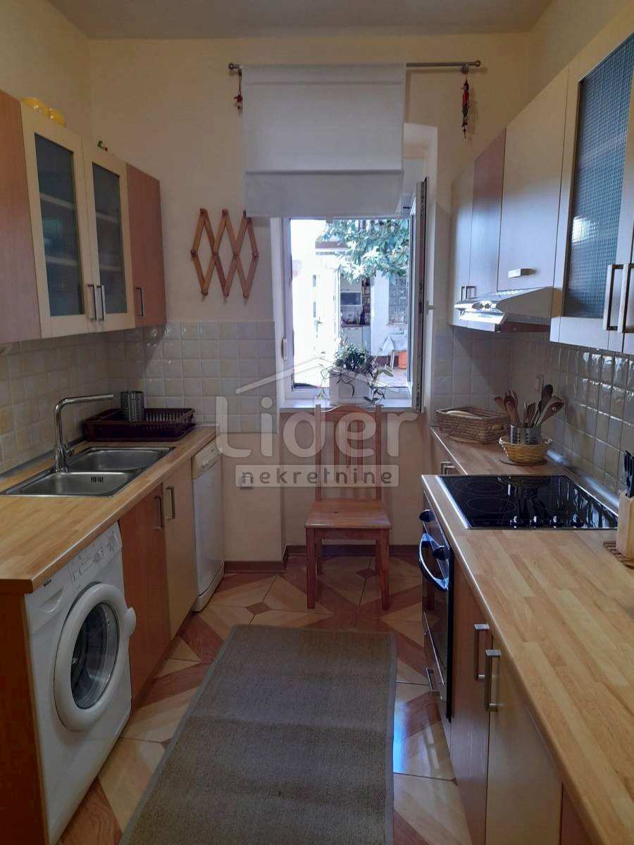 House For sale - PRIMORSKO-GORANSKA  CRIKVENICA 