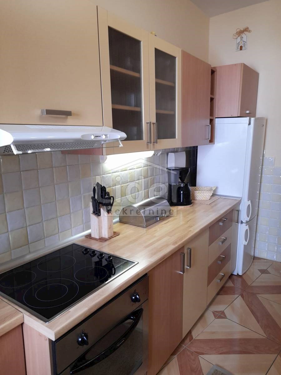 House For sale - PRIMORSKO-GORANSKA  CRIKVENICA 