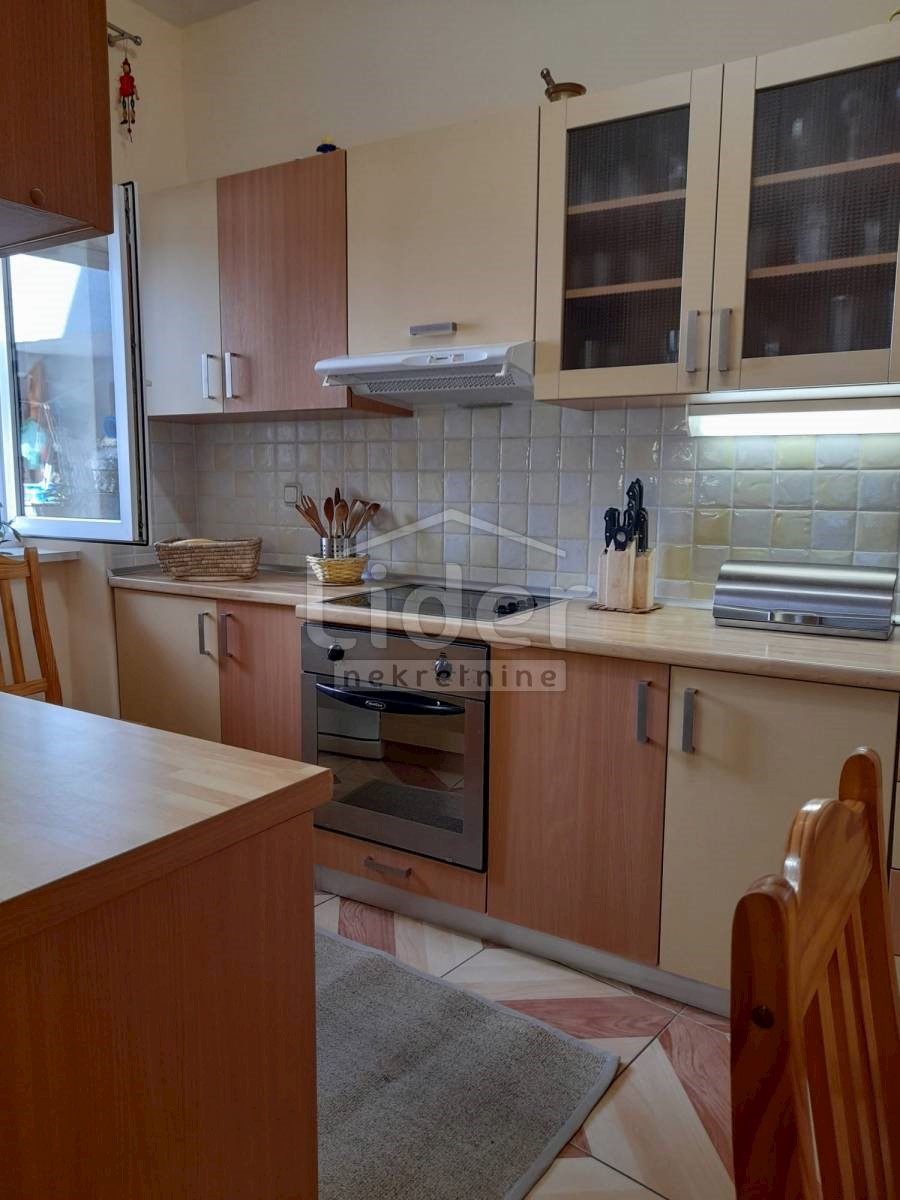 House For sale - PRIMORSKO-GORANSKA  CRIKVENICA 