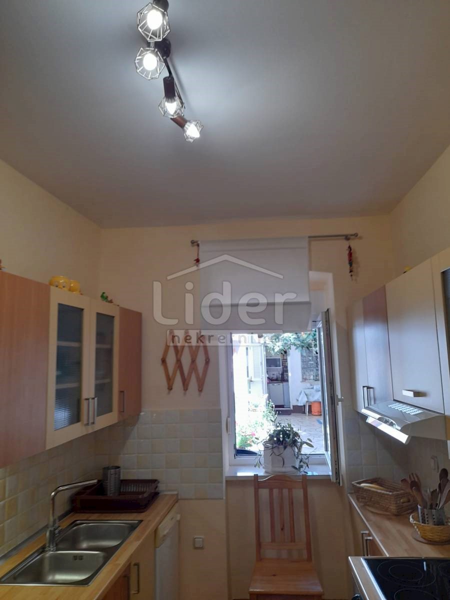 House For sale - PRIMORSKO-GORANSKA  CRIKVENICA 