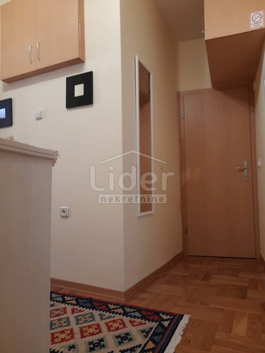 House For sale - PRIMORSKO-GORANSKA  CRIKVENICA 