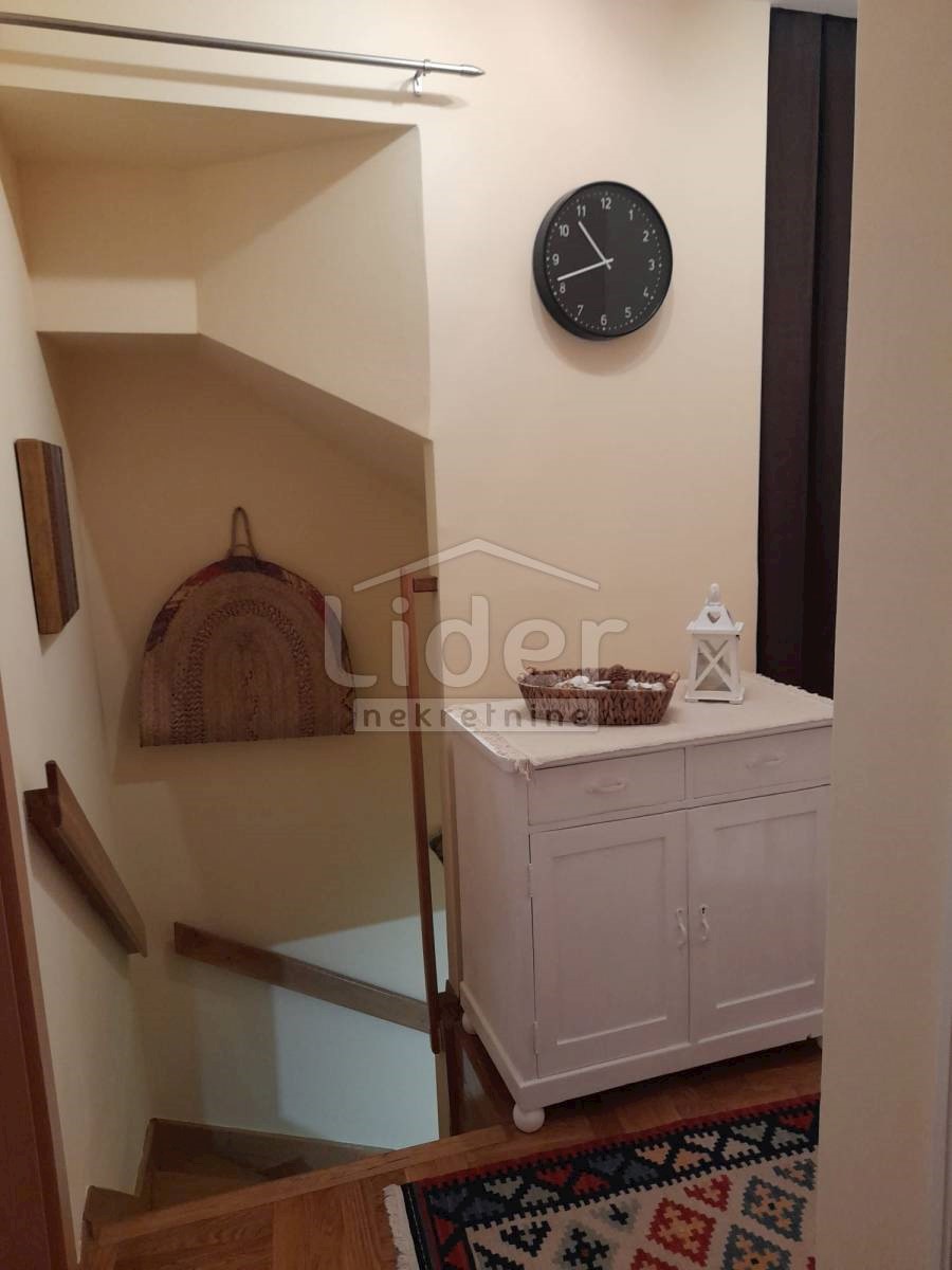 House For sale - PRIMORSKO-GORANSKA  CRIKVENICA 
