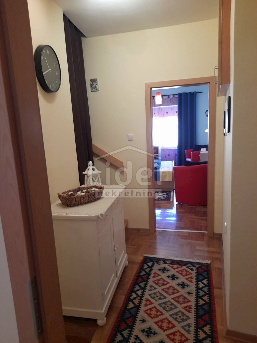 House For sale - PRIMORSKO-GORANSKA  CRIKVENICA 