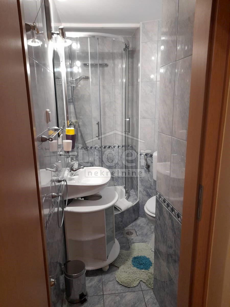 House For sale - PRIMORSKO-GORANSKA  CRIKVENICA 