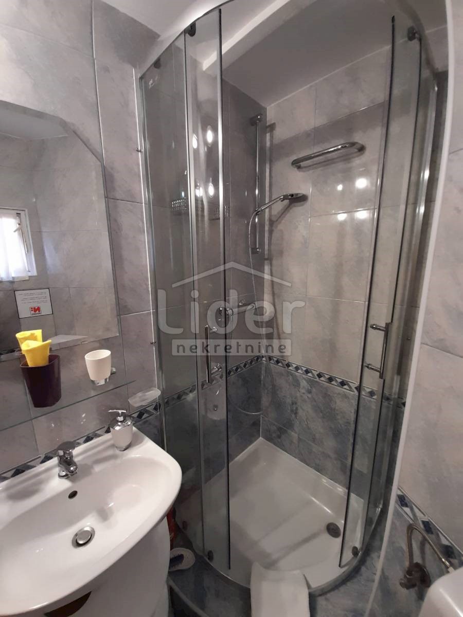 House For sale - PRIMORSKO-GORANSKA  CRIKVENICA 