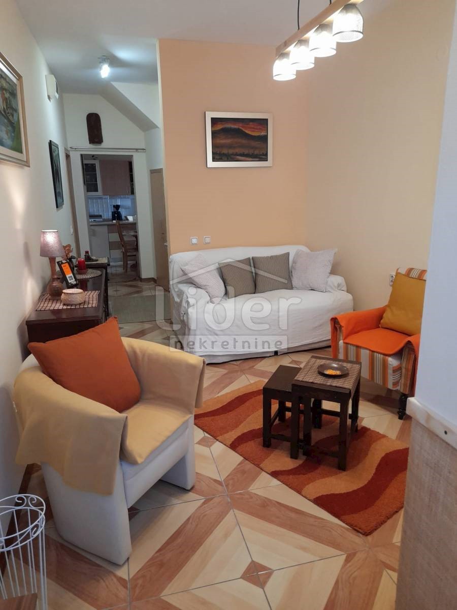 House For sale - Primorsko-goranska Crikvenica - foto 2/36