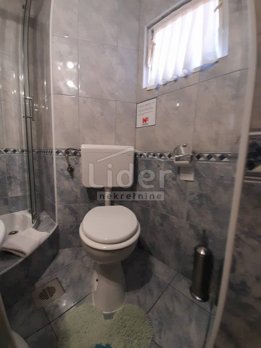House For sale - PRIMORSKO-GORANSKA  CRIKVENICA 