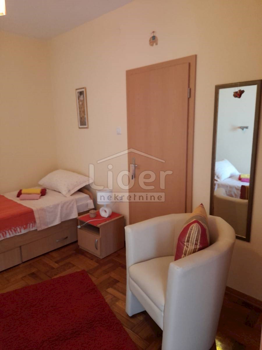 House For sale - PRIMORSKO-GORANSKA  CRIKVENICA 