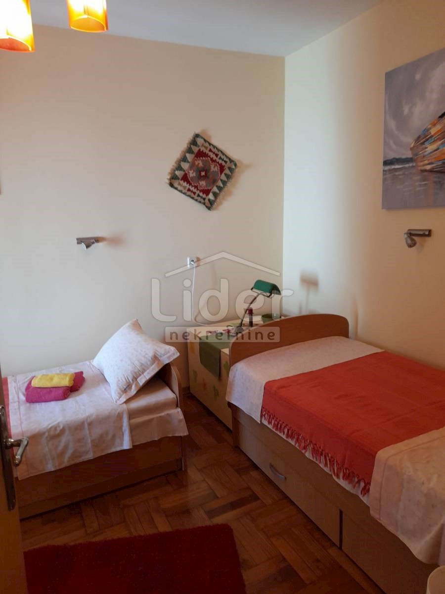 House For sale - PRIMORSKO-GORANSKA  CRIKVENICA 