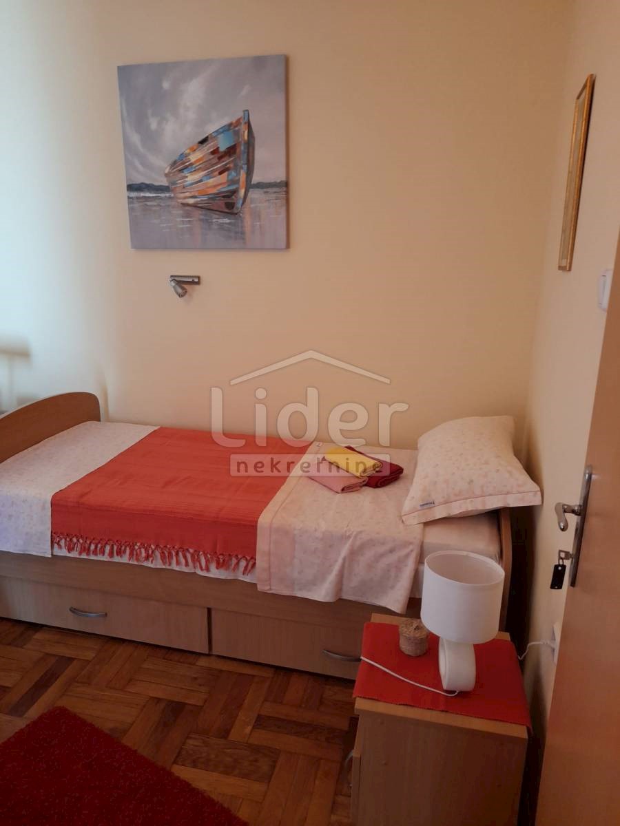 House For sale - PRIMORSKO-GORANSKA  CRIKVENICA 