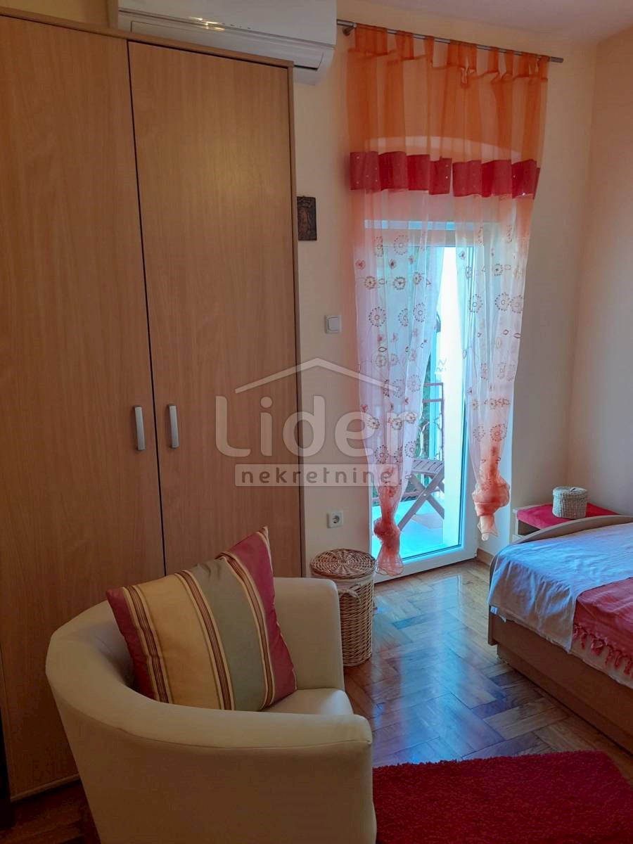 House For sale - PRIMORSKO-GORANSKA  CRIKVENICA 