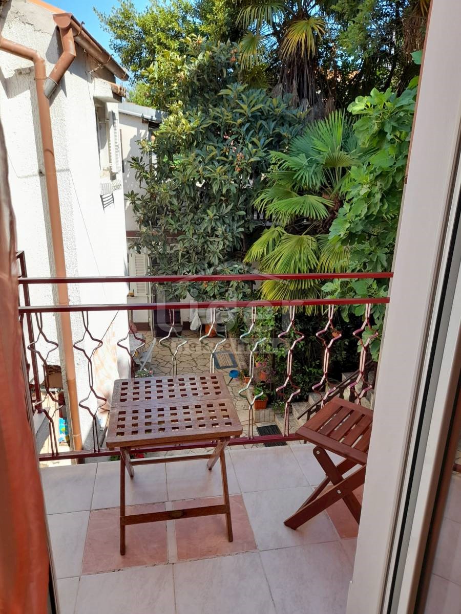 House For sale - PRIMORSKO-GORANSKA  CRIKVENICA 