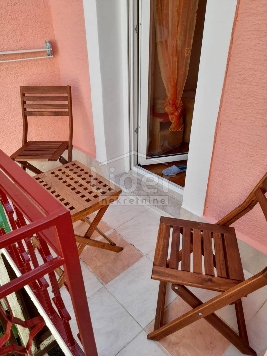 House For sale - PRIMORSKO-GORANSKA  CRIKVENICA 