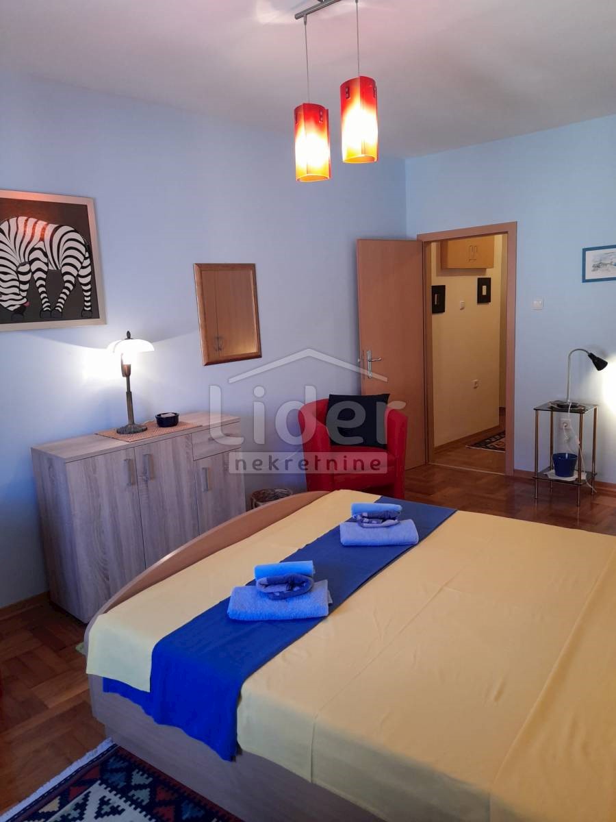 House For sale - PRIMORSKO-GORANSKA  CRIKVENICA 
