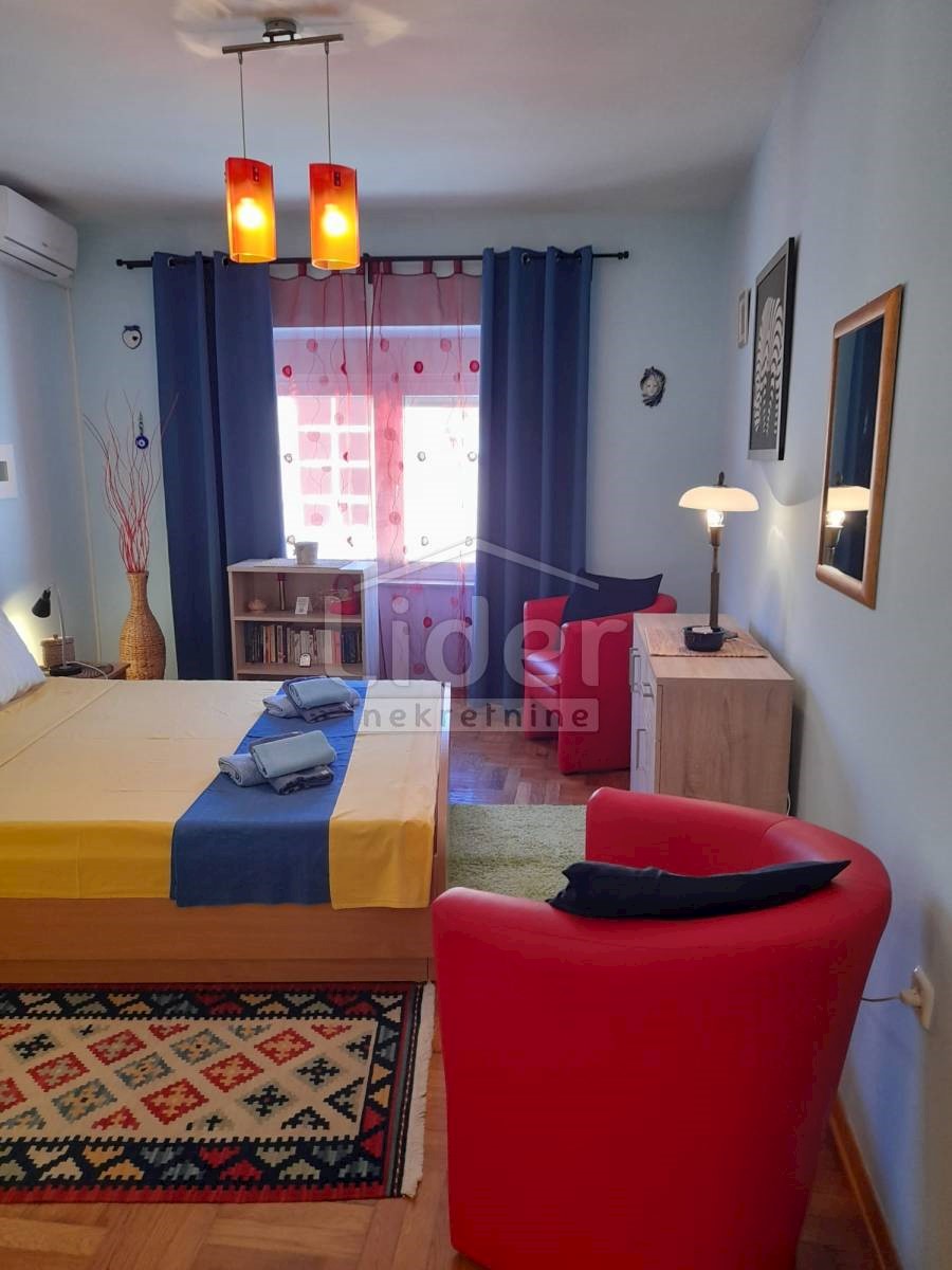 House For sale - PRIMORSKO-GORANSKA  CRIKVENICA 