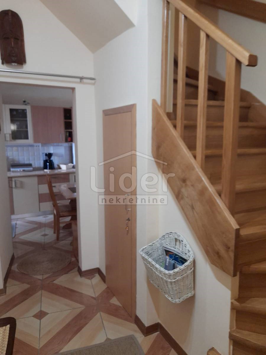 House For sale - Primorsko-goranska Crikvenica - foto 3/36