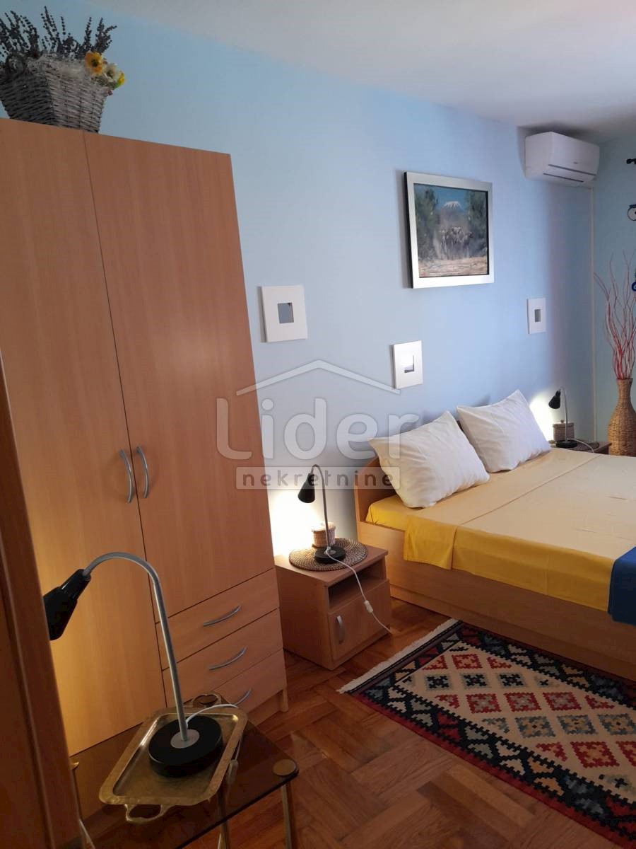 House For sale - PRIMORSKO-GORANSKA  CRIKVENICA 