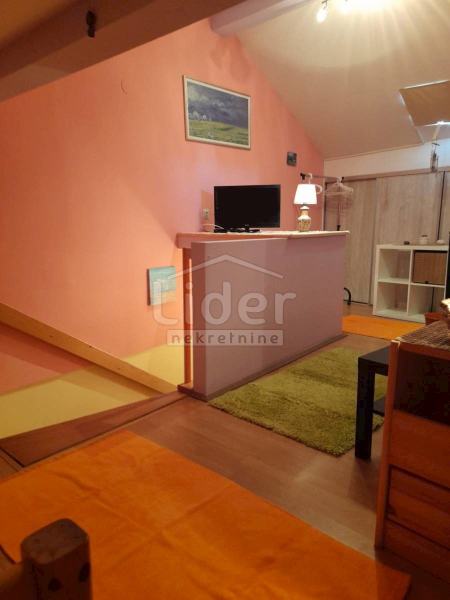 House For sale - PRIMORSKO-GORANSKA  CRIKVENICA 
