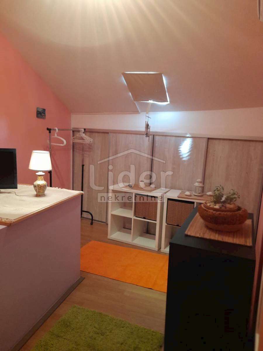 House For sale - PRIMORSKO-GORANSKA  CRIKVENICA 