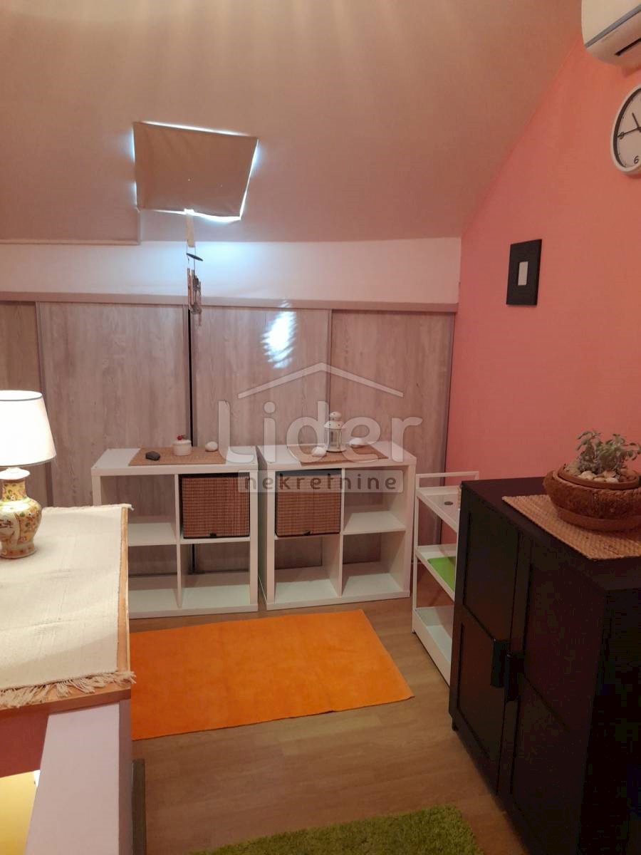 House For sale - PRIMORSKO-GORANSKA  CRIKVENICA 