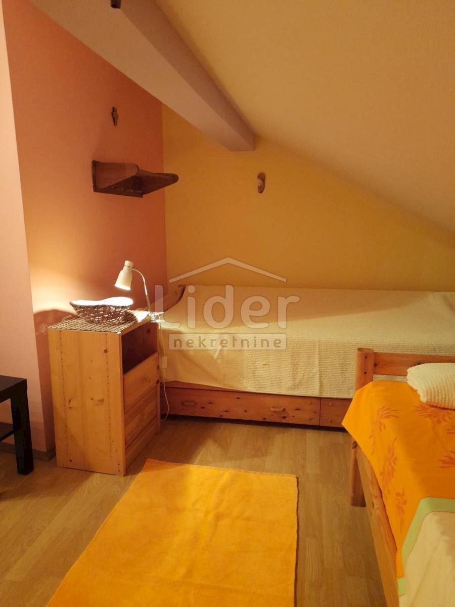 House For sale - PRIMORSKO-GORANSKA  CRIKVENICA 