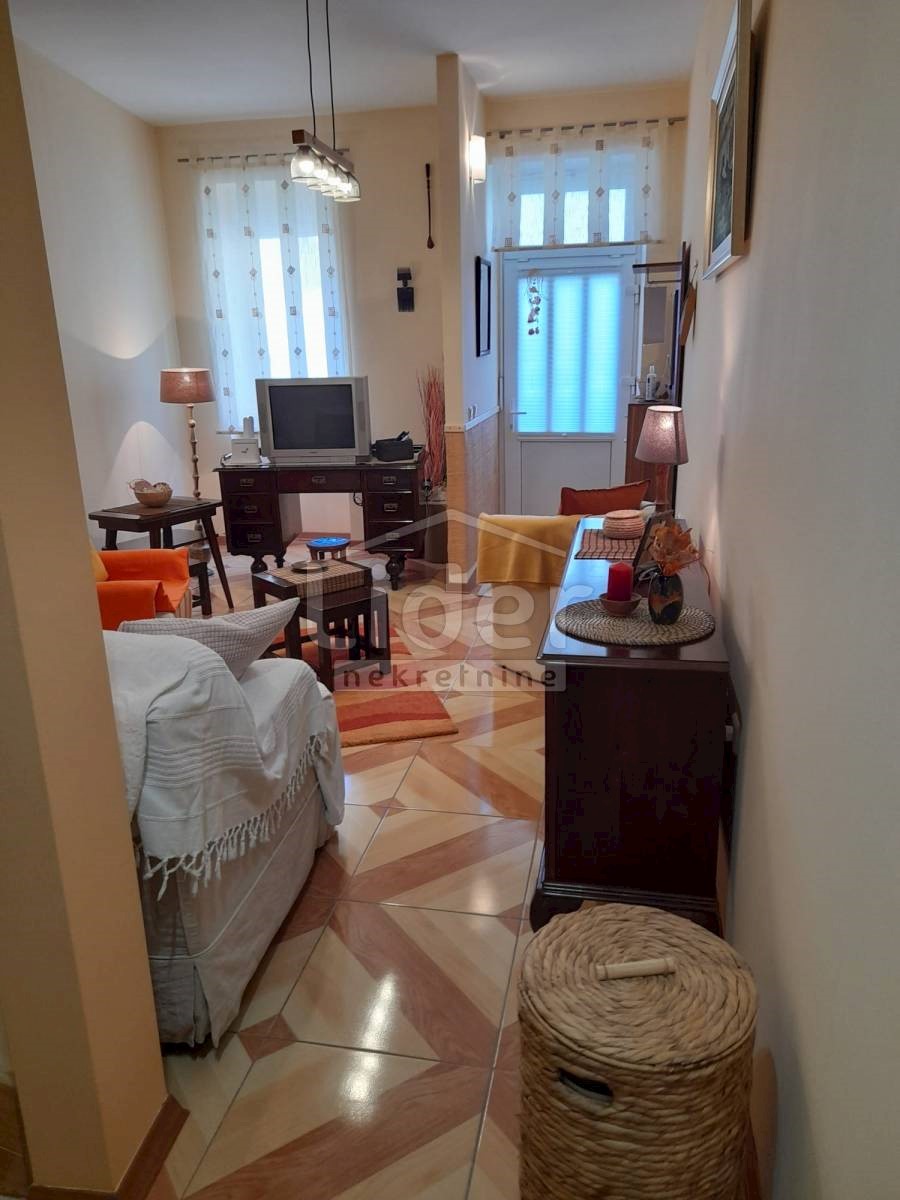 House For sale - Primorsko-goranska Crikvenica - foto 4/36