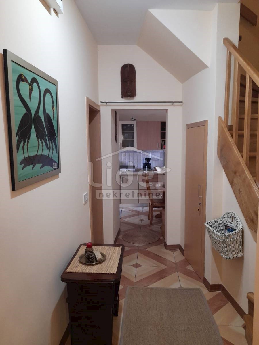 House For sale - Primorsko-goranska Crikvenica - foto 5/36