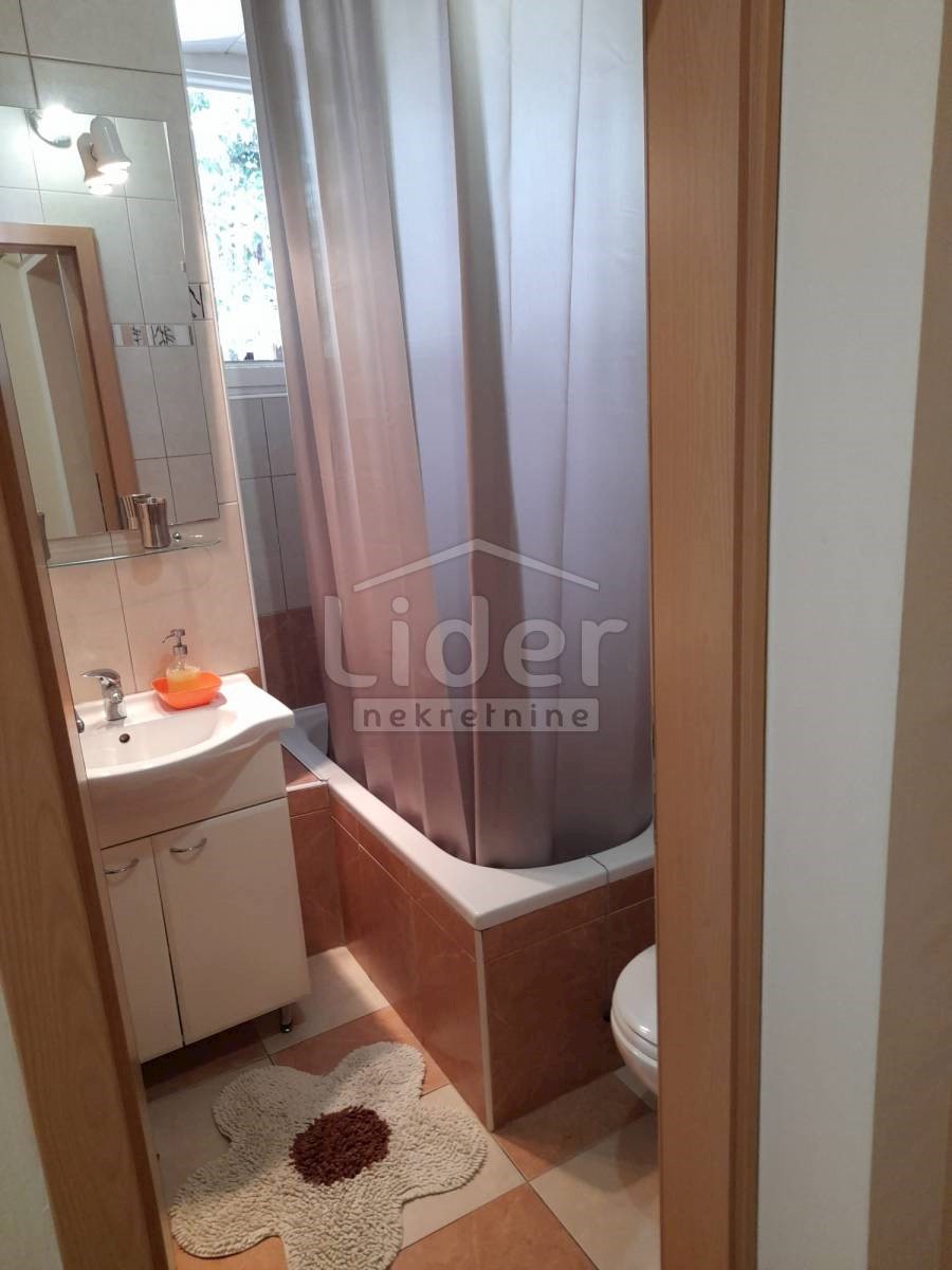 House For sale - PRIMORSKO-GORANSKA  CRIKVENICA 