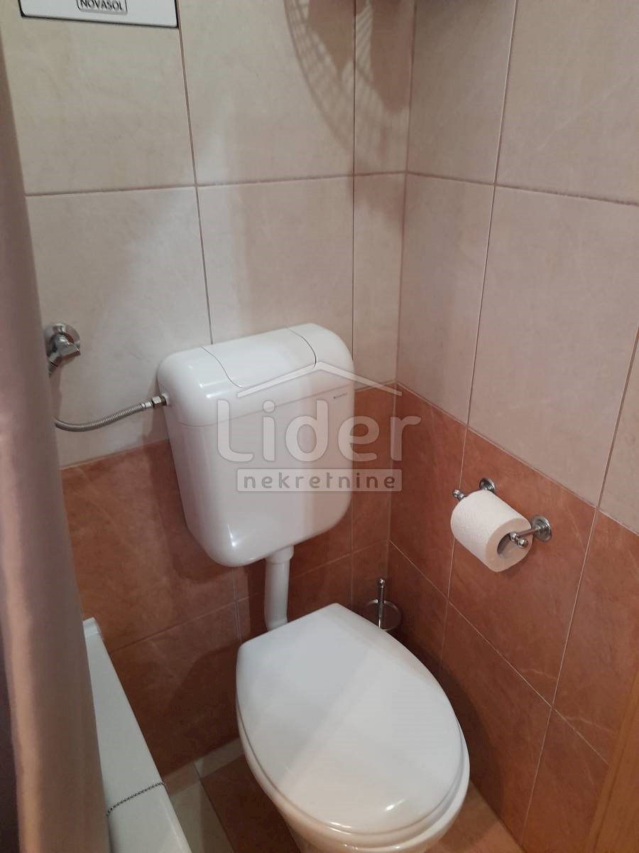 House For sale - PRIMORSKO-GORANSKA  CRIKVENICA 