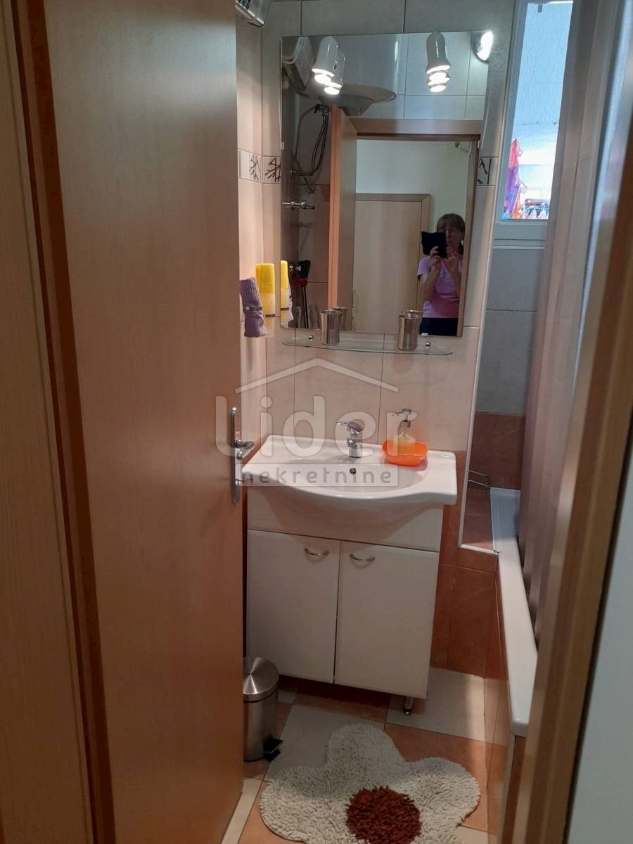 House For sale - PRIMORSKO-GORANSKA  CRIKVENICA 