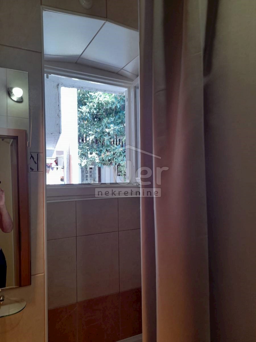 House For sale - PRIMORSKO-GORANSKA  CRIKVENICA 