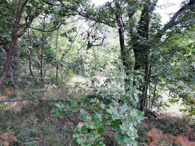 Zemljište na prodaju 1900 m² – Rijeka