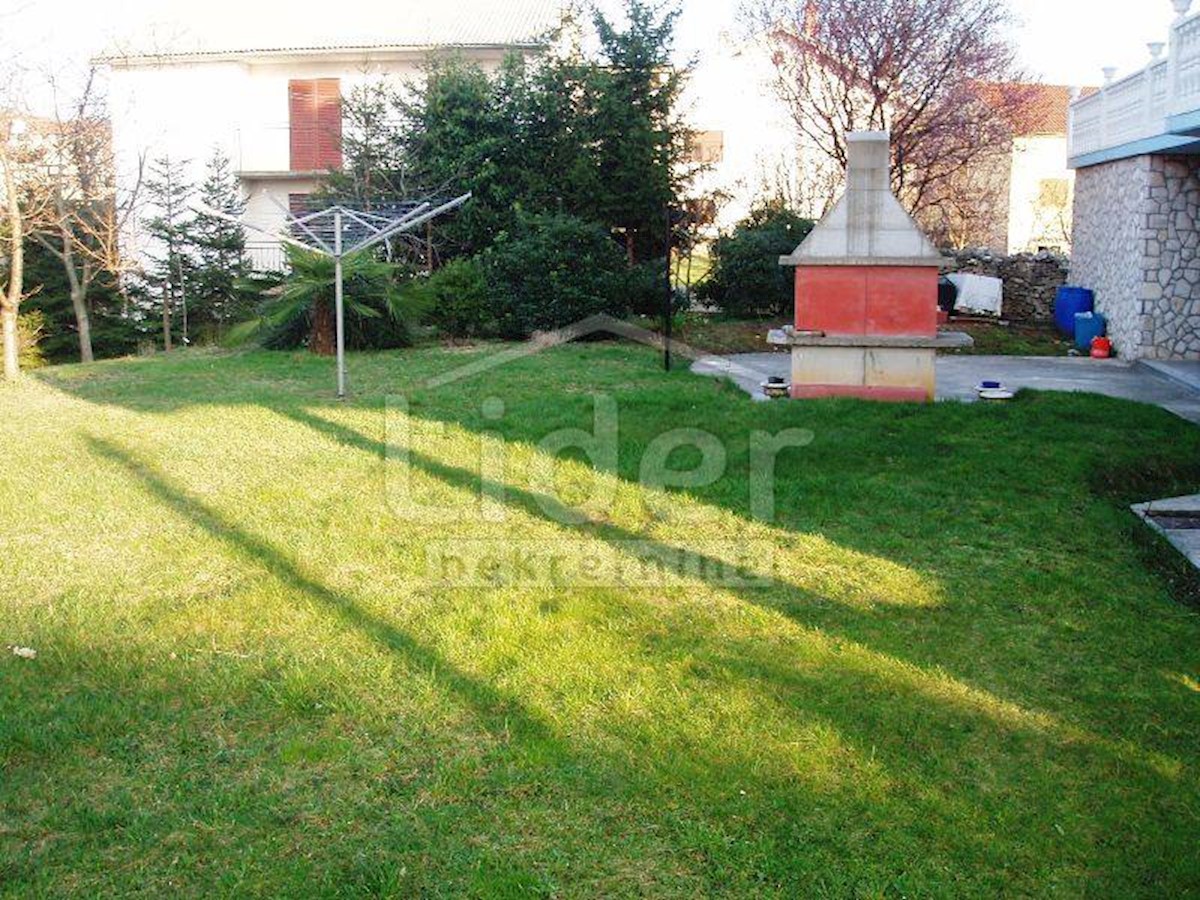 Kuća Na prodaju - Primorsko-goranska Viškovo - foto 1/7