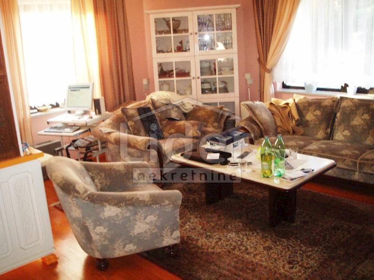 Kuća Na prodaju - Primorsko-goranska Viškovo - foto 2/7