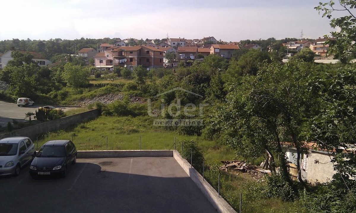 Terreno In vendita SRDOČI