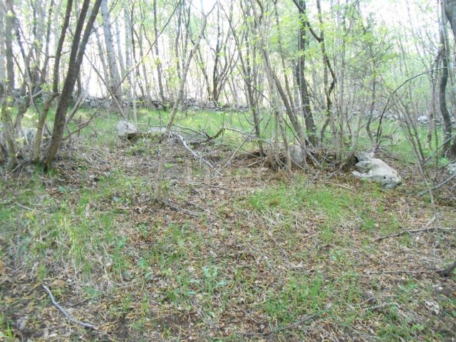 Land for sale 1400 m² – Rijeka