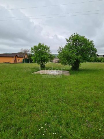 Grundstück zu verkaufen 1775 m² – Grobnik
