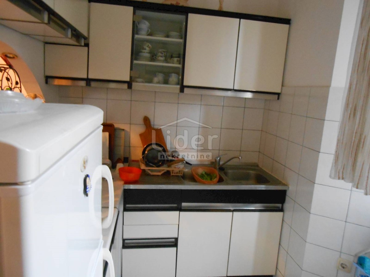 Apartment Zu verkaufen - PRIMORSKO-GORANSKA  MATULJI 