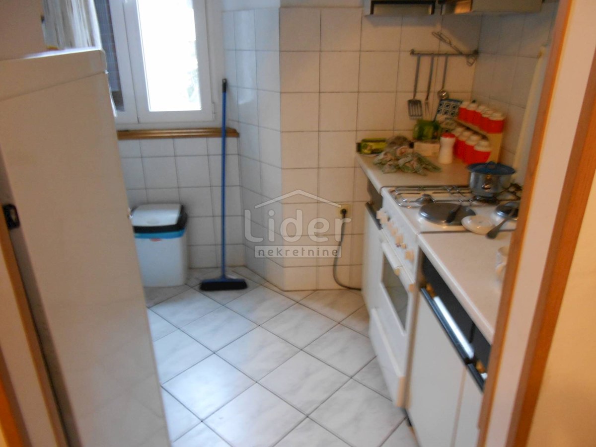 Apartment Zu verkaufen - PRIMORSKO-GORANSKA  MATULJI 