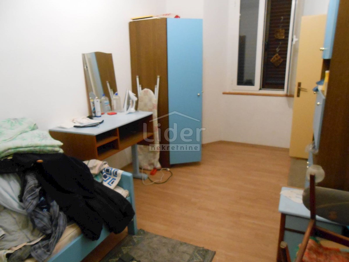 Apartment Zu verkaufen - PRIMORSKO-GORANSKA  MATULJI 