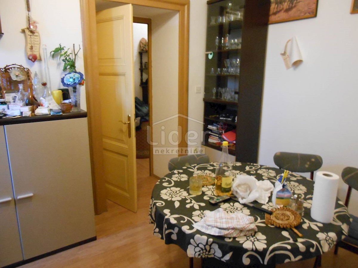 Apartment Zu verkaufen - PRIMORSKO-GORANSKA  MATULJI 