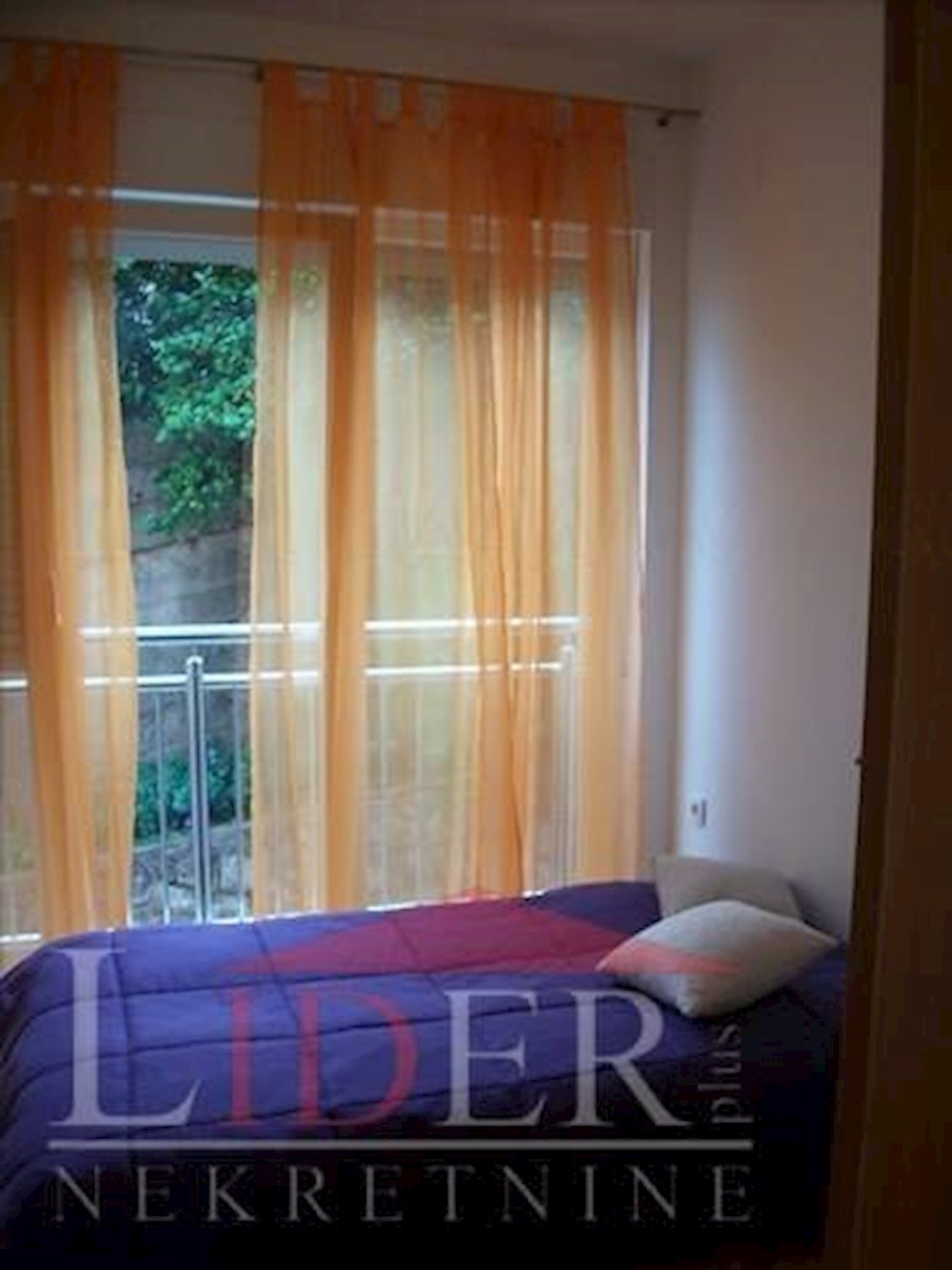 Flat For rent - PRIMORSKO-GORANSKA  KASTAV 