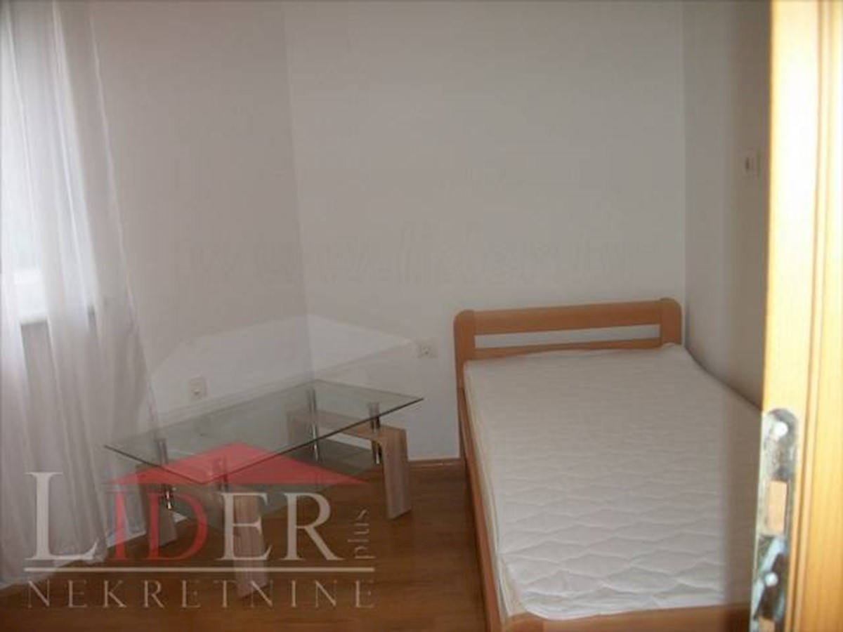 Flat For rent - PRIMORSKO-GORANSKA  KASTAV 