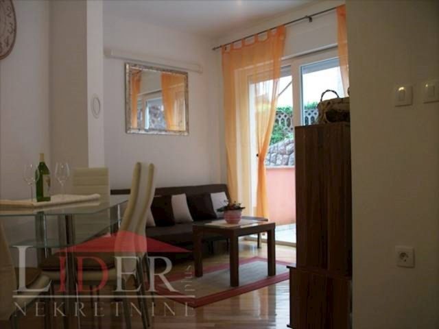 Appartamento da affittare 44 m² – Rubeši